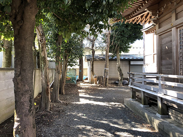 f:id:inudenchi:20220227222813j:plain