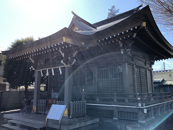 f:id:inudenchi:20220227222824j:plain