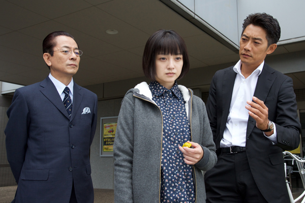 f:id:inudenchi:20220302103149j:plain