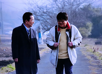 f:id:inudenchi:20220303001651j:plain