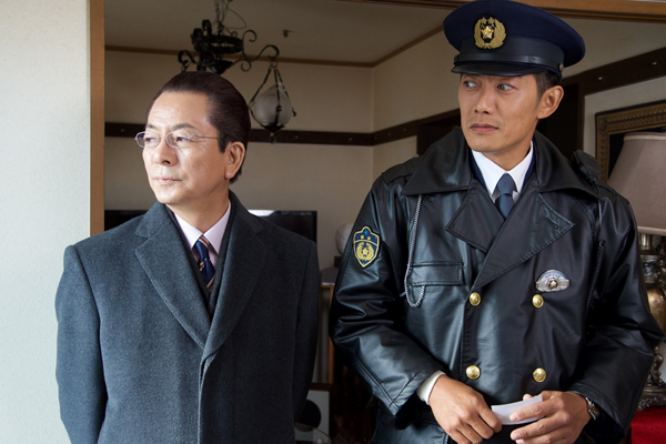 f:id:inudenchi:20220303112524j:plain