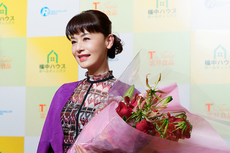 f:id:inudenchi:20220309095710j:plain