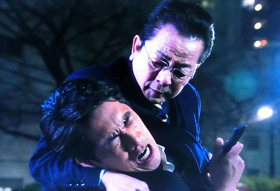 Noudcaopaamjpm Noudcaopaamjpm