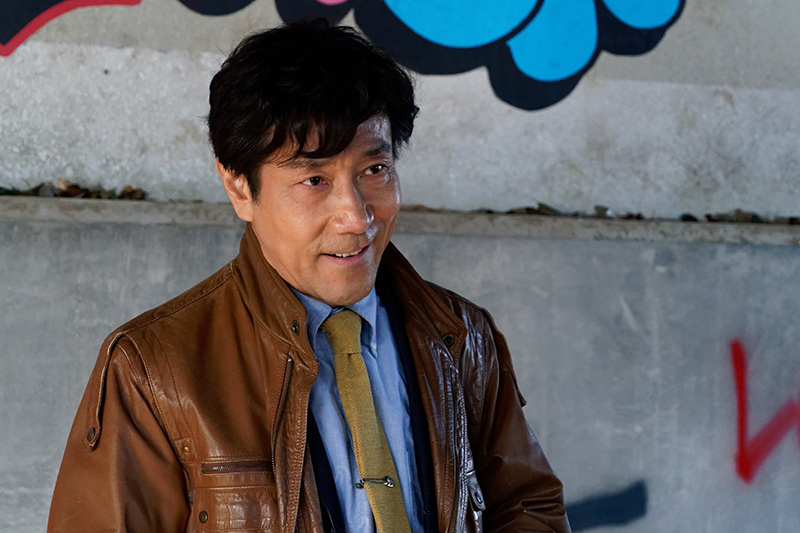 f:id:inudenchi:20220311102906j:plain