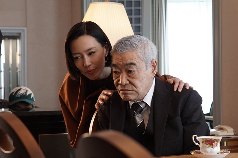 f:id:inudenchi:20220317121015j:plain