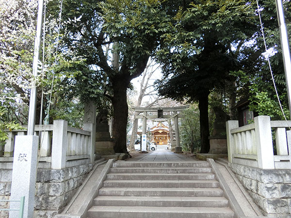 f:id:inudenchi:20220322192213j:plain