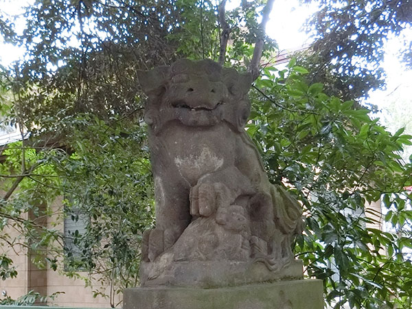 f:id:inudenchi:20220322192526j:plain