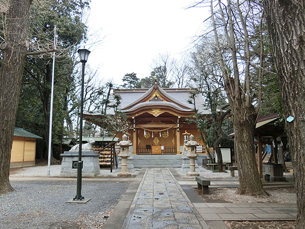 f:id:inudenchi:20220322192655j:plain