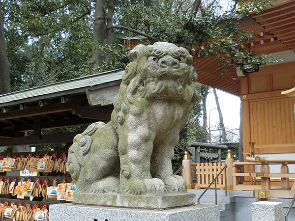 f:id:inudenchi:20220322192933j:plain