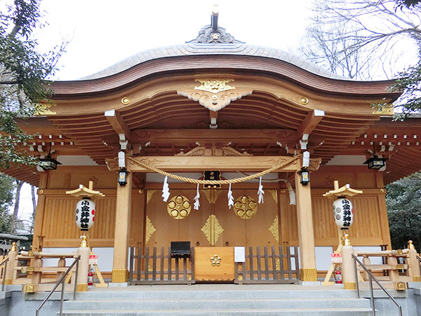 f:id:inudenchi:20220322193004j:plain