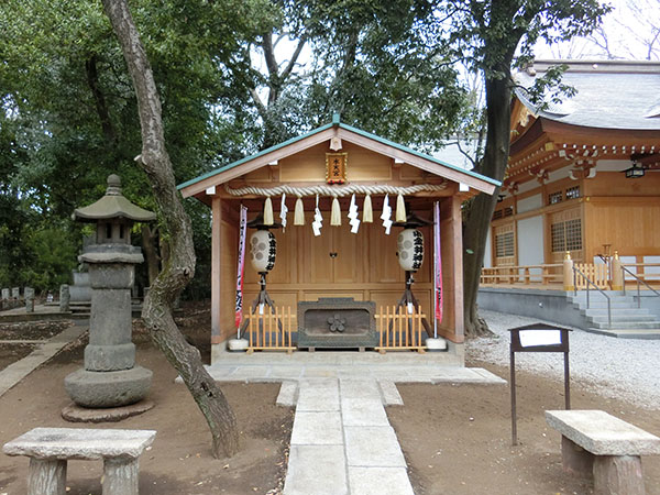 f:id:inudenchi:20220322201030j:plain