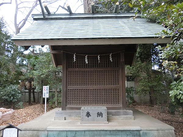 f:id:inudenchi:20220322201144j:plain