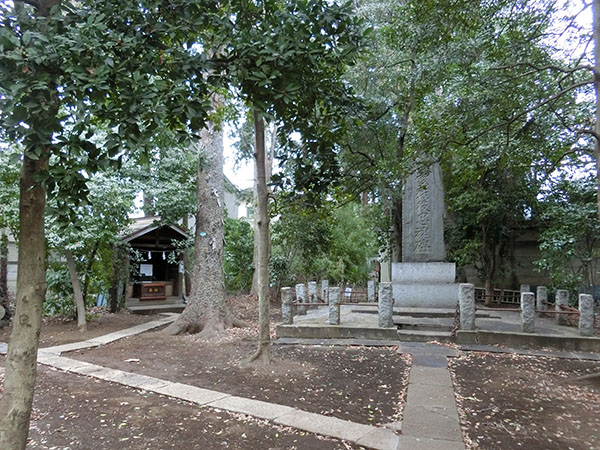 f:id:inudenchi:20220322201331j:plain