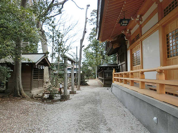 f:id:inudenchi:20220322201523j:plain