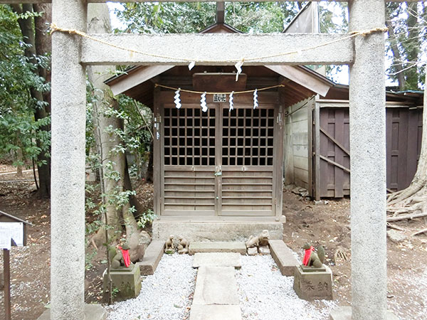 f:id:inudenchi:20220322201539j:plain