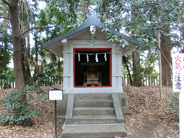 f:id:inudenchi:20220322201656j:plain