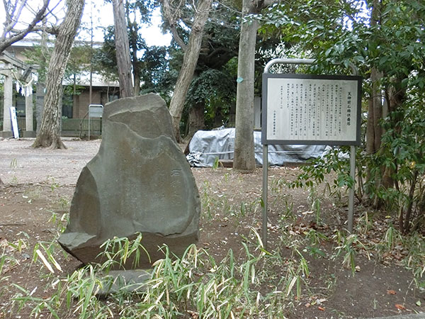 f:id:inudenchi:20220322201738j:plain