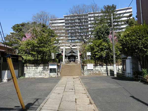 f:id:inudenchi:20220327184925j:plain