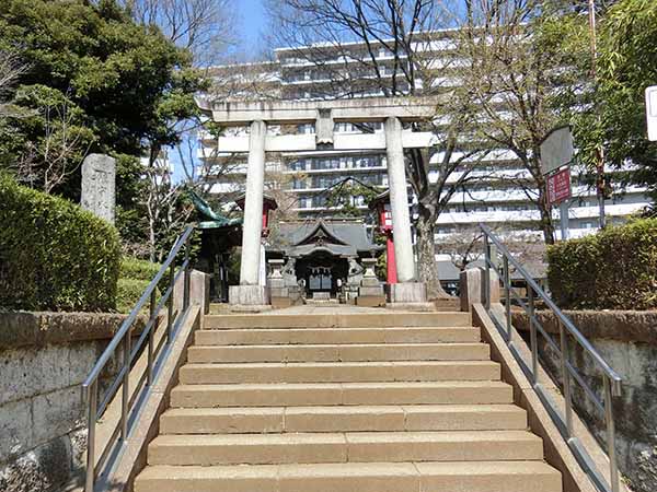 f:id:inudenchi:20220327184940j:plain