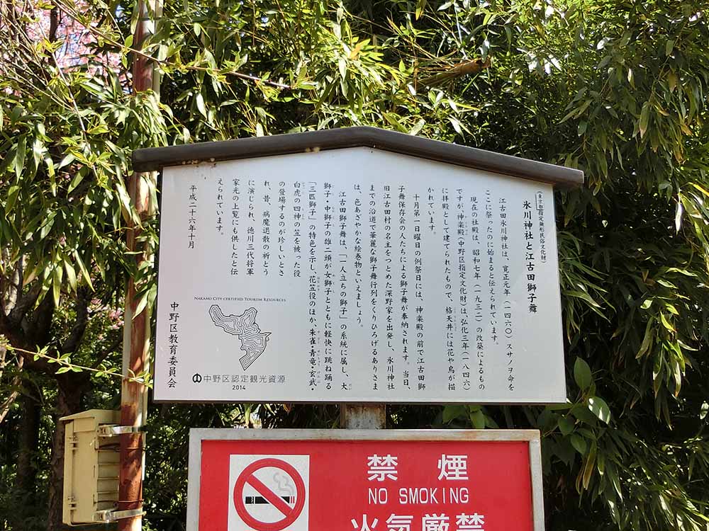 f:id:inudenchi:20220327185025j:plain