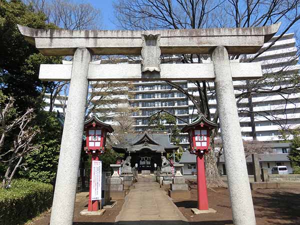 f:id:inudenchi:20220327185052j:plain