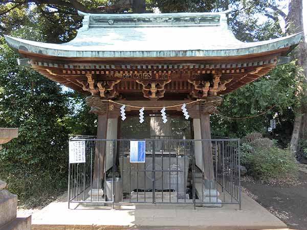 f:id:inudenchi:20220327185713j:plain