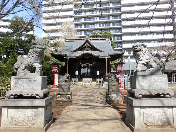 f:id:inudenchi:20220327185819j:plain