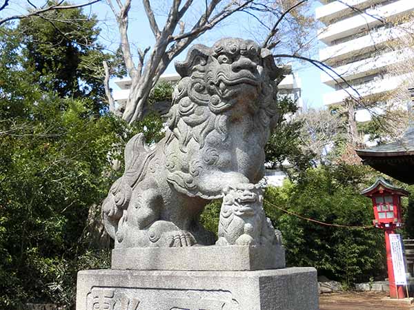 f:id:inudenchi:20220327185836j:plain