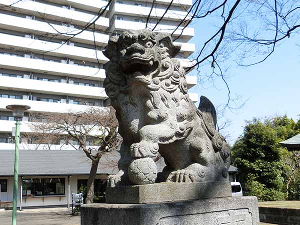 f:id:inudenchi:20220327185846j:plain