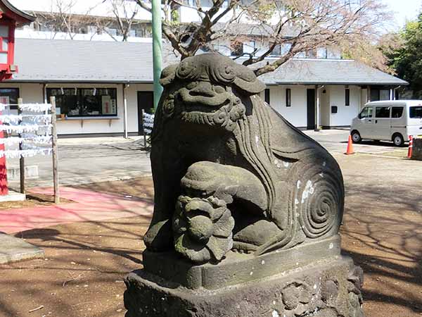 f:id:inudenchi:20220327185919j:plain