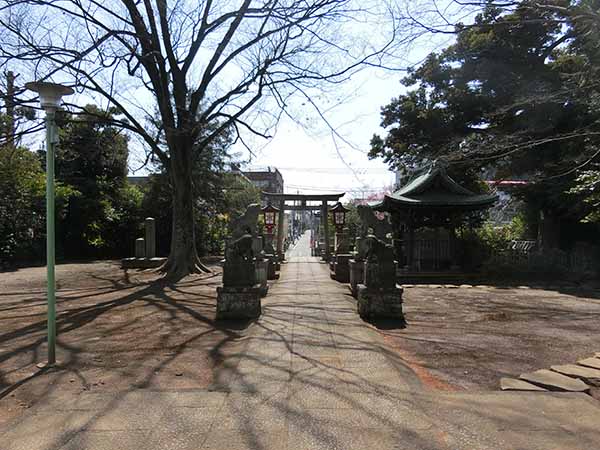 f:id:inudenchi:20220327190156j:plain