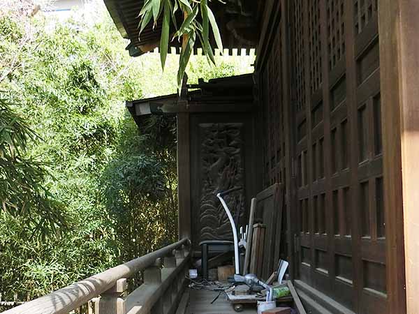 f:id:inudenchi:20220327190216j:plain