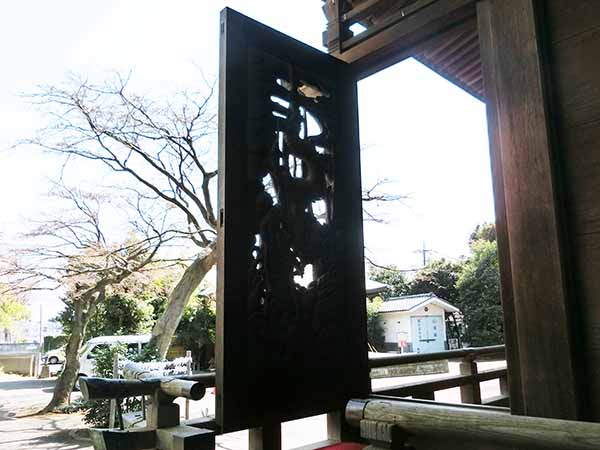 f:id:inudenchi:20220327190231j:plain