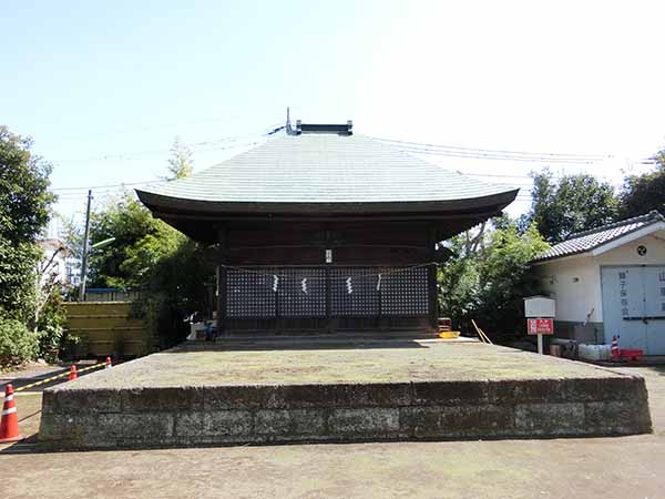 f:id:inudenchi:20220327190329j:plain