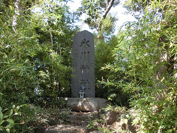 f:id:inudenchi:20220327190404j:plain