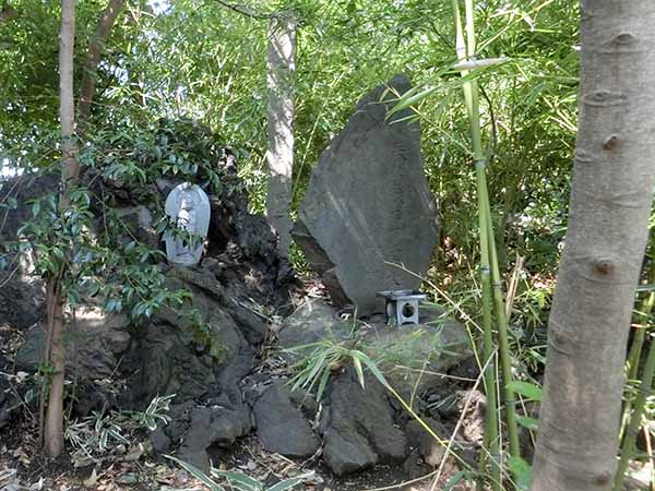 f:id:inudenchi:20220327190450j:plain