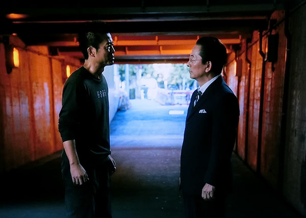 【新品未開封】　相棒　season3 rd13302 相棒season3 10 中古DVDの通販 by スマイルRe-use【土