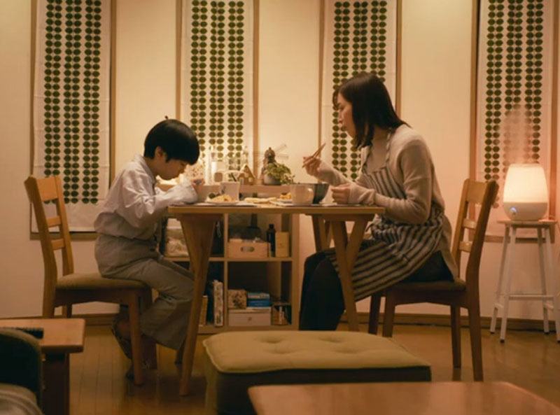 6年共に過ごした相棒 とにかく見た目がお気に入り ツーリングの相棒ZX-6R【みんなの