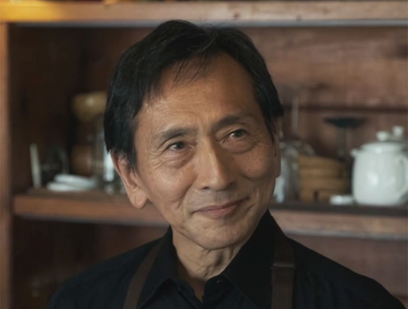 相棒24第6話『ティーロワイヤル』事件師vs特命係。 - 相棒が好き過ぎて