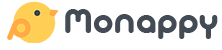 monappy_logos.png