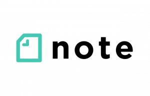 note_logo.png