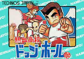 f:id:inudosi1982:20210508142423p:plain