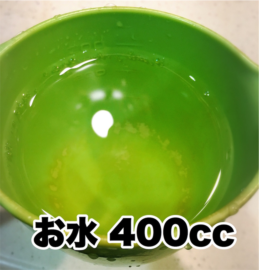 f:id:inugra:20170225221347j:image