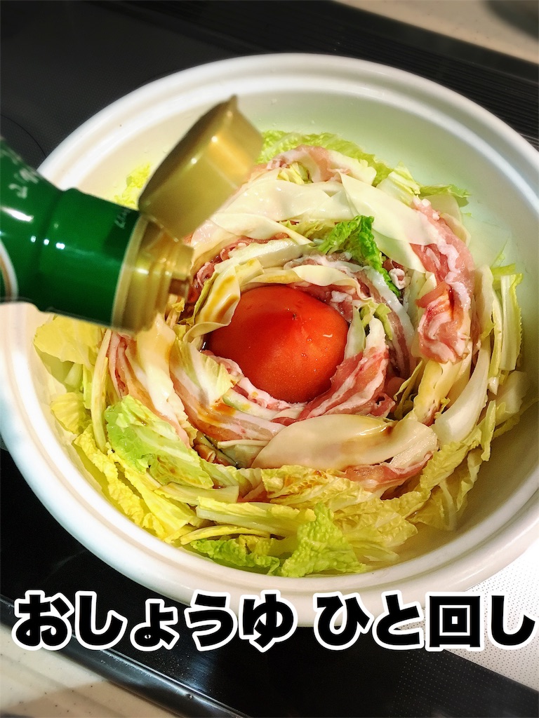 f:id:inugra:20170225221506j:image