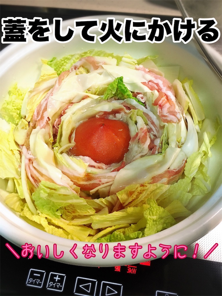 f:id:inugra:20170225221539j:image