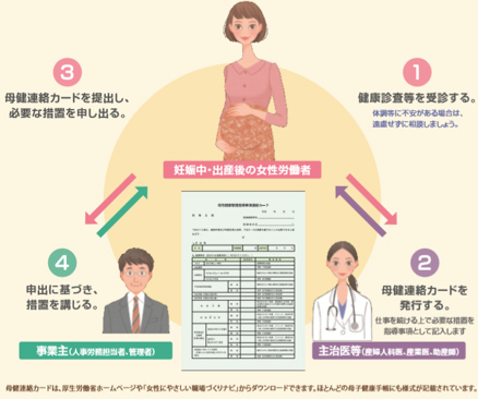f:id:inuharico:20210119060937j:plain