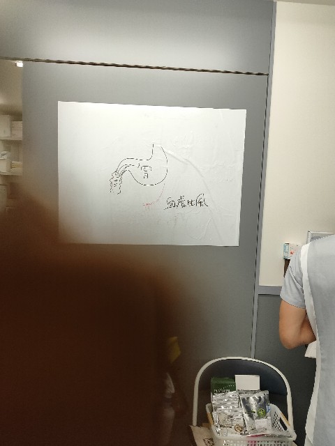 f:id:inuhitogurashi:20201022090648j:image f:id:inuhitogurashi:20201022090648j:image