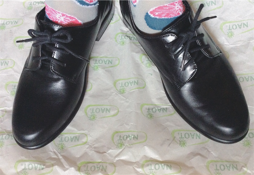 悩み多き幅広甲高足 Naotの靴に包まれる いぬが星見た 感想書いた 悩み多き幅広甲高足 Naotの靴に包まれる いぬが星見た 感想書いた