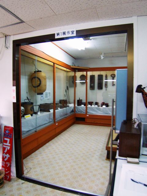 f:id:inui803:20050130111739j:image:w200 f:id:inui803:20050130111739j:image:w200