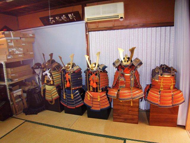 f:id:inui803:20050130111857j:image:w200